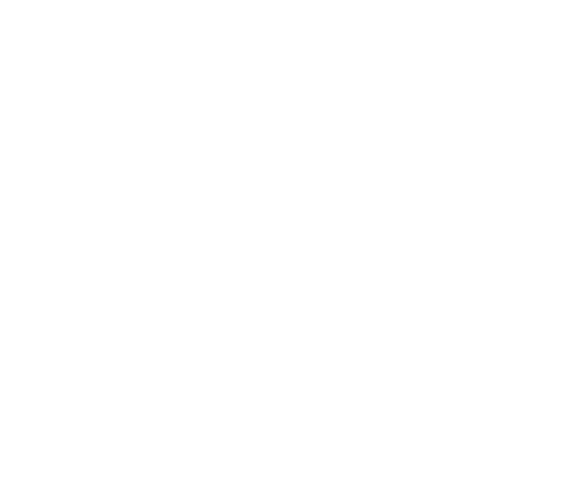Juniper Be Well